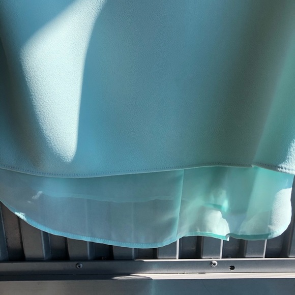 C&E Chic Tunic - Picture 3 of 4